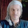 Perceval l'Intelligent 🇫🇷 ♥️'s profile picture