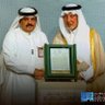 الإعلامي عبدالله الذويبي 的头像