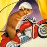 Ralph Gomez's profile picture
