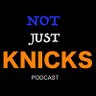 Not Just Knicks profil fotoğrafı