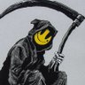 ΞΕΡΞΗΣ 2.0's profile picture