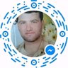 Basam Ali's profile picture