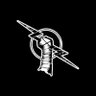thunder⚡️'s profile picture
