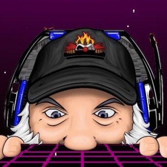 davidscottjaffe's profile picture