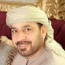 Фото профиля سعيد هلال المحمود