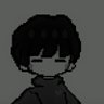 月🌙٩( ᐛ )و's profile picture