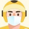 好评比風难等's profile picture