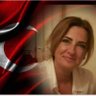 Anneanne profil fotoğrafı