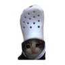 Joe's profile picture