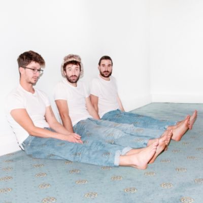 AJR's profile picture