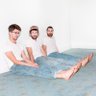 Фото профиля AJR