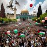 ياقائم آل محمد 🇮🇶 🇵🇸's profile picture