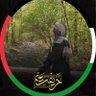 Фото профиля الهه شیری 🇮🇷