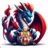 Wiślacka Horda Krakowska 🇫🇷🔥 profil fotoğrafı