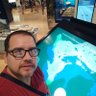 egosomx profil fotoğrafı