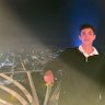 Santiago Pulido Ruiz's profile picture