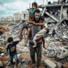 Les Gones profil fotoğrafı