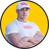 Profilbild von Jeff Thornton