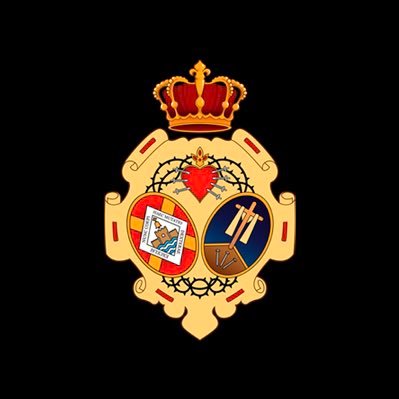 PasiondeLinares's profile picture
