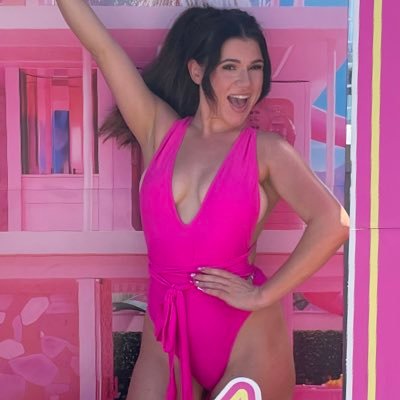 the burp plug's profile picture