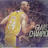 Lakers's profile picture