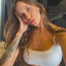 Isabela Felizate profil fotoğrafı
