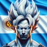 IndridCOLD's profile picture