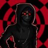 Ali The Killer 的头像