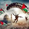 Profilbild von الرادع
