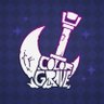 Profilbild von COLORGRAVE