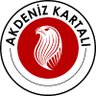 Profilbild von Akdeniz Kartalı