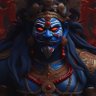 Profilbild von Evil- Hunter