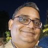 Фото профиля Akhilesh Kumar (Indian by Birth & Heart)