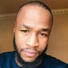 Profilbild von uNyana weBoss๐๐ฟ๐ฆ