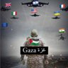 Profilbild von 🇵🇸🇱🇾