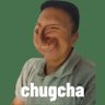 chugcha75's profile picture