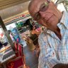 ROGER 3944 profil fotoğrafı