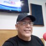 carlos pompa's profile picture