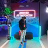 Docta_Jayy 🔜 TwitchCon24⛵️ profil fotoğrafı