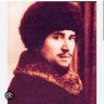 Profilbild von Solhakan