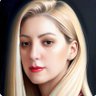 هایده profil fotoğrafı