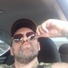 Profilbild von GMan