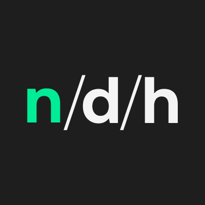 NEARDevHub's profile picture