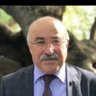 Profilbild von Mehmet Öz