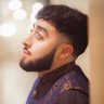 Nik Keswani's profile picture