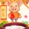 Profilbild von Hoàng Tèo