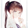kimmy's profile picture