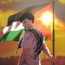 Фото профиля ESO_GAZA