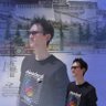 Profilbild von 0731