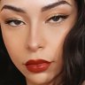 Profilbild von aller kiss